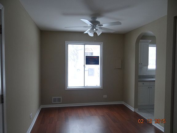 4th image of 2G Fernwood Dr
