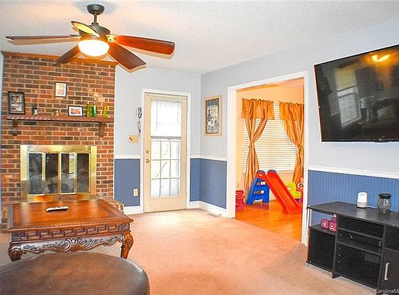 2nd image of 4958 Country Oaks Dr