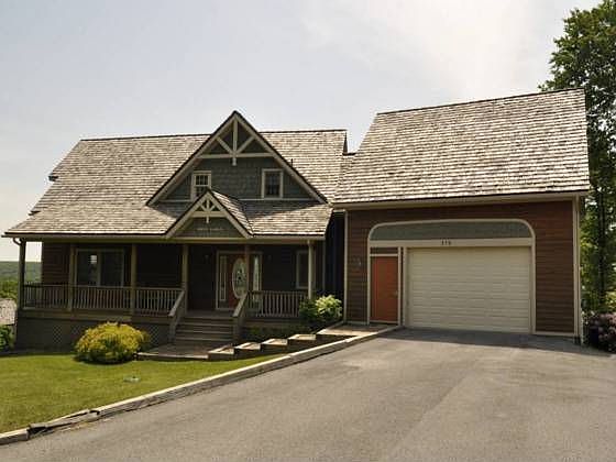 1st image of 319 Highline Dr