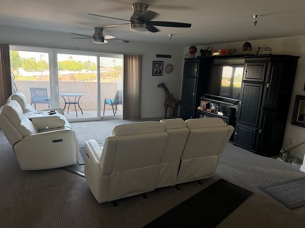 515 S Parkcrest Unit 523