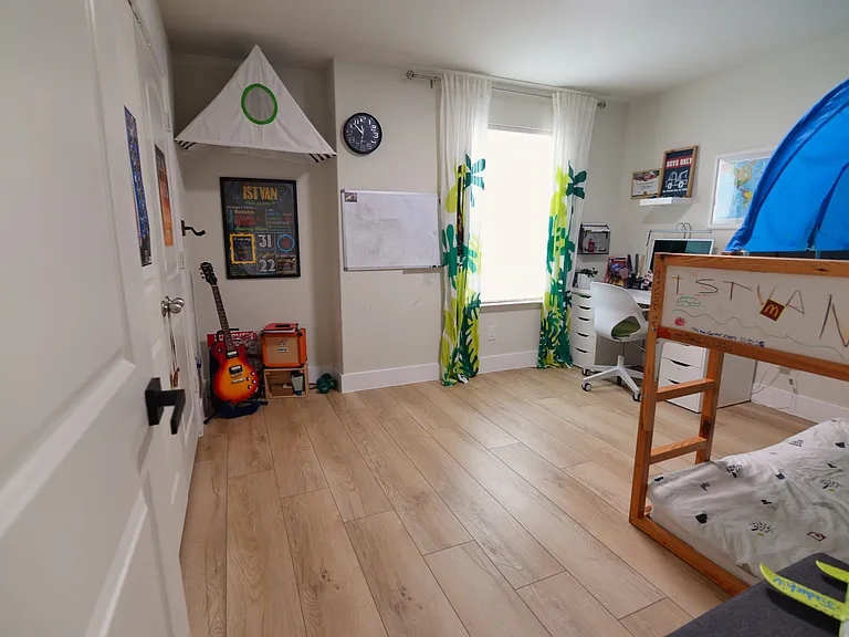 3872 Northaven Trl — Photo 11