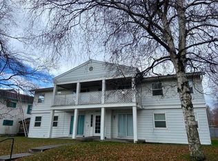 3821 Carleton Ave APT 1, Anchorage, AK 99517