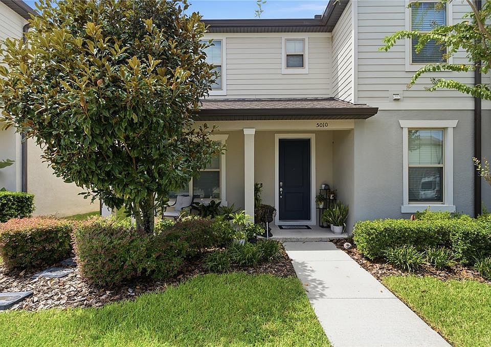 1st image of 5010 CASPIAN STREET