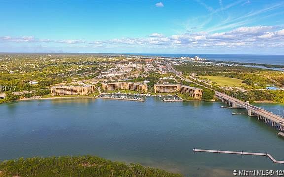 2nd image of 1648 Jupiter Cove Dr APT 111