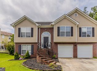 1006 Eagle Vw, Lawrenceville, GA 30044