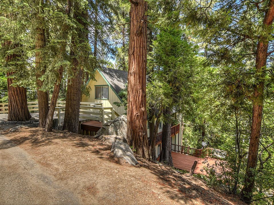 1st image of 24822 Felsen Dr