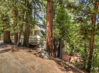 24822 Felsen Dr, Crestline, CA 92325