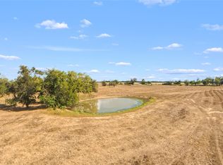 275 County Road 267, Kosse, TX 76653
