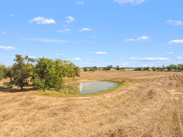 275 County Road 267, Kosse, TX 76653
