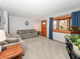 5421 S 8th St, Milwaukee, WI 53221