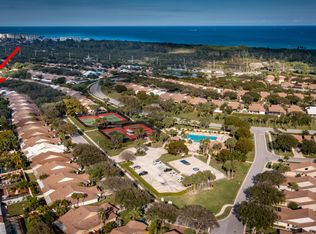180 Cape Pointe Cir, Jupiter, FL 33477