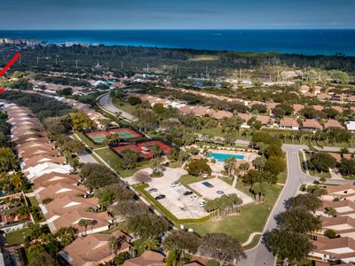 180 Cape Pointe Circle, Jupiter, FL, 33477