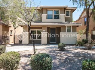 1316 S Salem, Mesa, AZ 85206