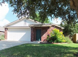 9118 Valhalla, Selma, TX 78154