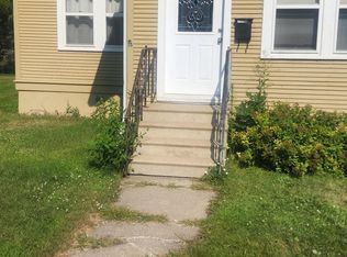 500 N Lincoln Ave, Madison, SD 57042