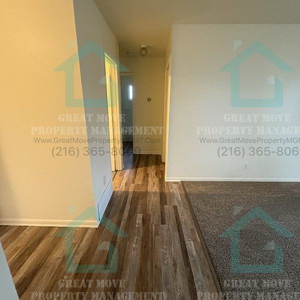1st image of 2307 Nesmith Lake Blvd