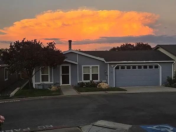 20 Westminster Pkwy, Reno, NV 89506