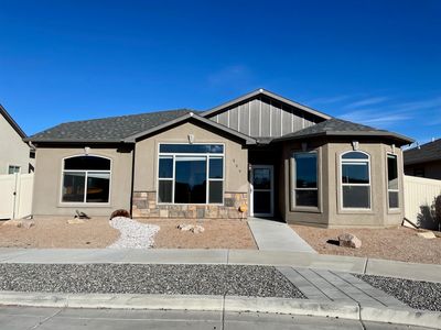 554 Pine Meadows Dr, Grand Junction, CO, 81504