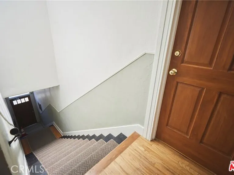1275 N Wilton Pl #1275B — Photo 10