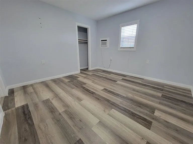 3115 Havner Ln #4 — Photo 11