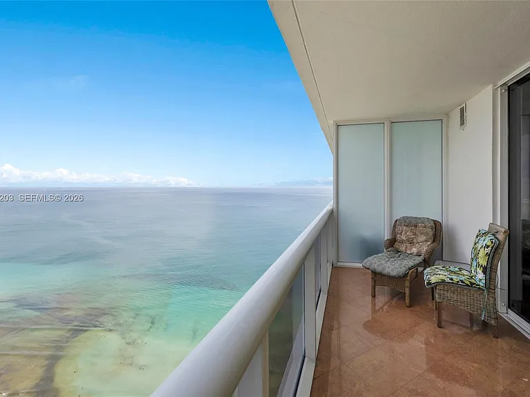1830 S Ocean Dr #4712 — Photo 18