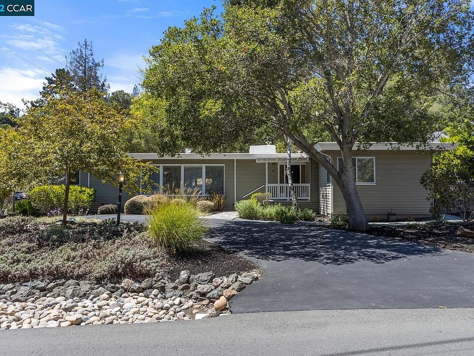 1st image of 22 Valley View Dr