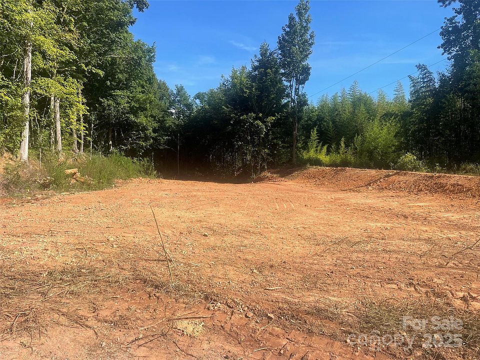 1st image of Old Highway 52 Hwy W