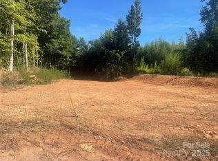 Old Highway 52 Hwy W, Wadesboro, NC 28170