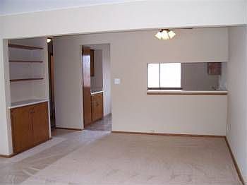 2nd image of 7857 N 60th St #21