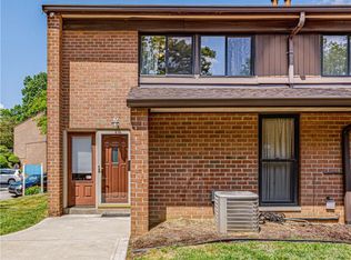 3711 Allendale Cir, Pittsburgh, PA 15204