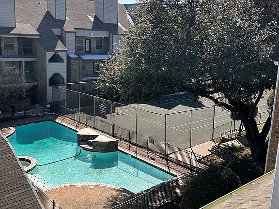 4th image of 6108 Abrams Rd APT 128