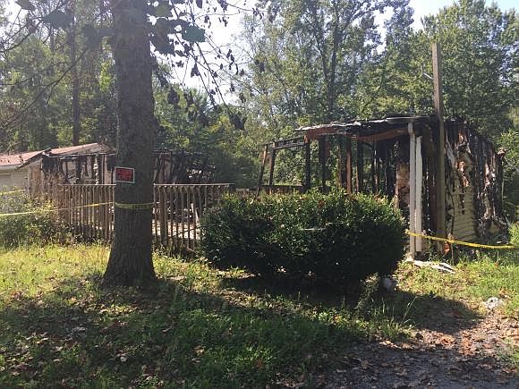 1st image of 12323 Crystal Dr