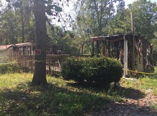 12323 Crystal Dr, Florence, IN 47020