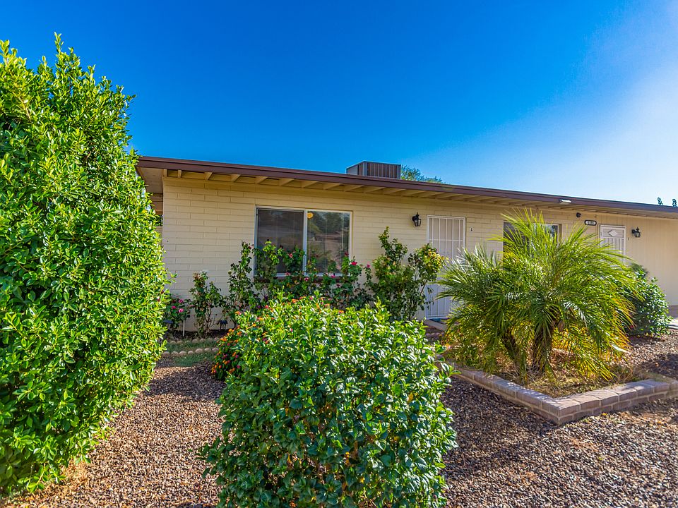 1st image of 1155 E Tempe Dr