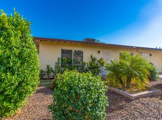 1155 E Tempe Dr, Tempe, AZ 85281