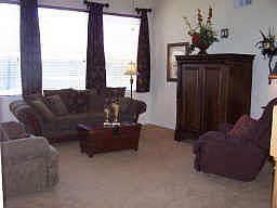 5th image of 7022 Marble Springs Dr