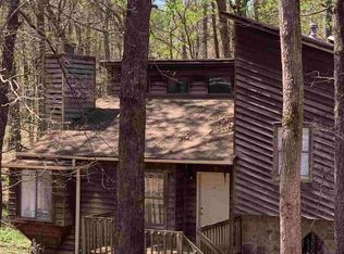 15 Jane Ct, Stockbridge, GA 30281
