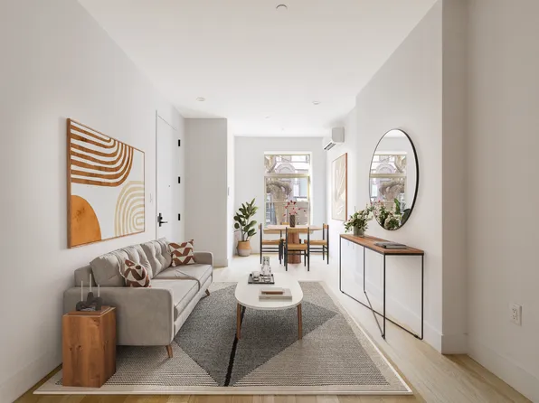 121 West 136th Street image 1 of 10