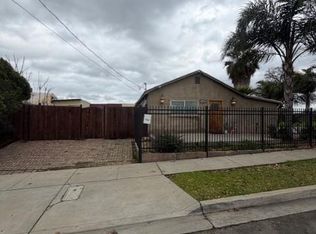 1342 Church St, Roseville, CA