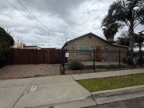 1342 Church St, Roseville, CA 95678