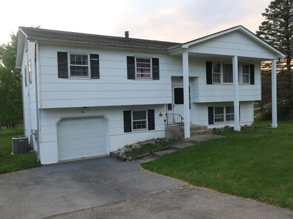 2 Webb Ct
