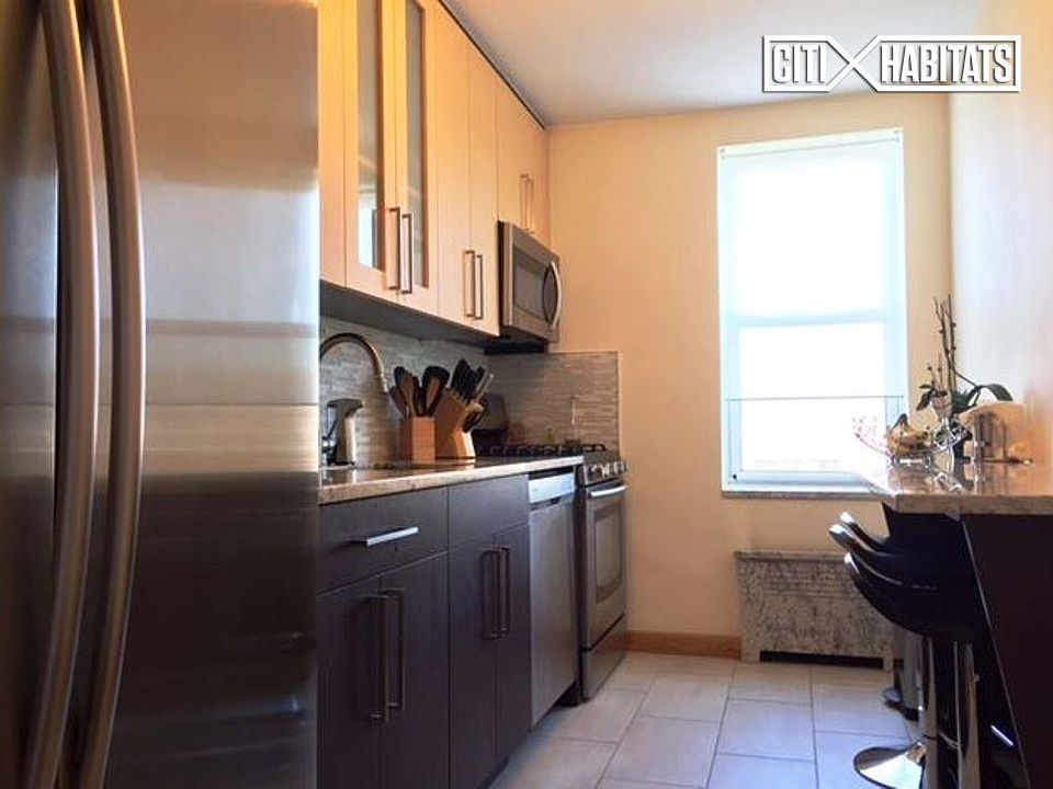 1st image of 3202 Nostrand Ave APT 6L