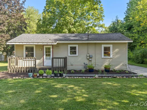13531 Van Buren St, Holland, MI 49424
