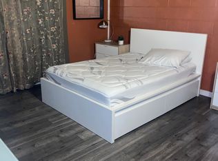 715 S Bradley Rd APT 12, Santa Maria, CA 93454