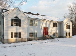 430 Amston Rd #B, Colchester, CT 06415