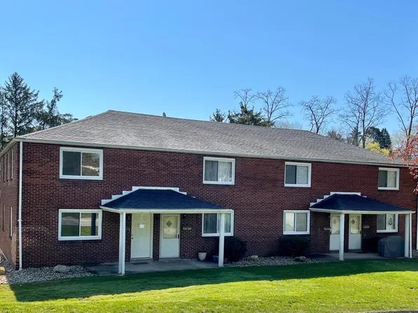 621 Robbins Station Rd, Irwin, PA 15642