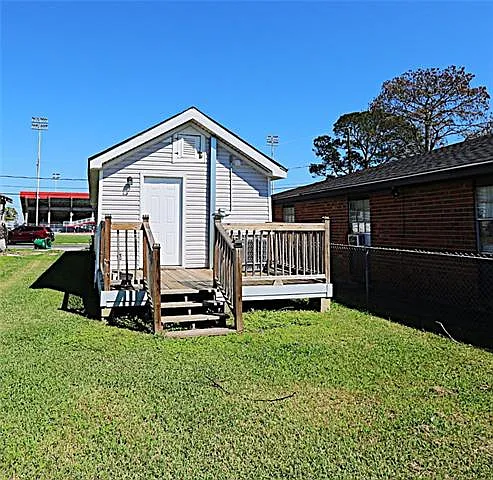 1 bed, 1.0 bath, 576 sqft, $1,000 — Photo 3