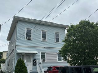 115 Addisonn St, Winthrop, MA 02152