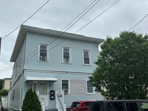 115 Addison St, Chelsea, MA 02150