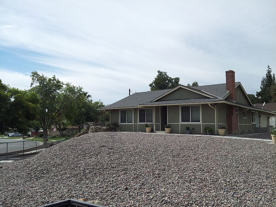 1st image of 7240 Lion St